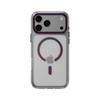 LenStand M 鏡頭支架防摔手機殼 (支援MagSafe)
