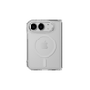 Nude M 高透手機保護殼