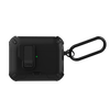 Xore 機能支架耳機保護殼