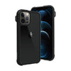 Explorer-Protective-Case-iPhone-12-Series