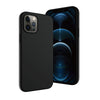 SKIN-Protective-Case-iPhone-12-Series