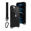 Odyssey-Protective-Case-iPhone-12-Series