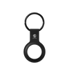Skin for AirTag 矽膠鑰匙圈