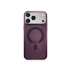 0.35 M 極輕薄手機殼 (兼容 MagSafe)