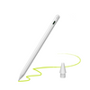 EasyPencil Lite 磁吸藍芽 iPad 觸控筆