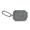Armor 支架耳機保護殼