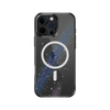 Cosmos M 星系防摔磁吸手機殼（支援MagSafe）