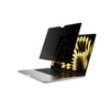 Guard (Privacy) MacBook 磁吸式防窺膜