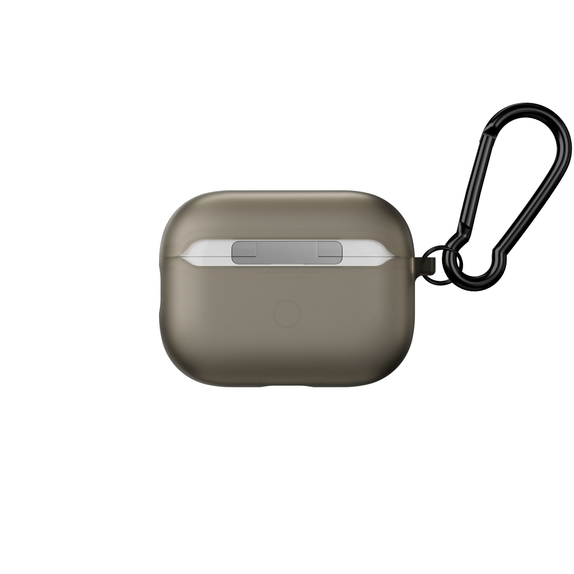 AirPods Pro 保護殼｜Glaze 霧透耳機保護殼– 魚骨牌SwitchEasy 台灣