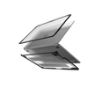 Defender MacBook 筆電保護殼