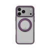 MagStand 360 M 磁吸支架防摔手機殼（支援MagSafe）