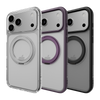 MagStand 360 M 磁吸支架防摔手機殼（支援MagSafe）