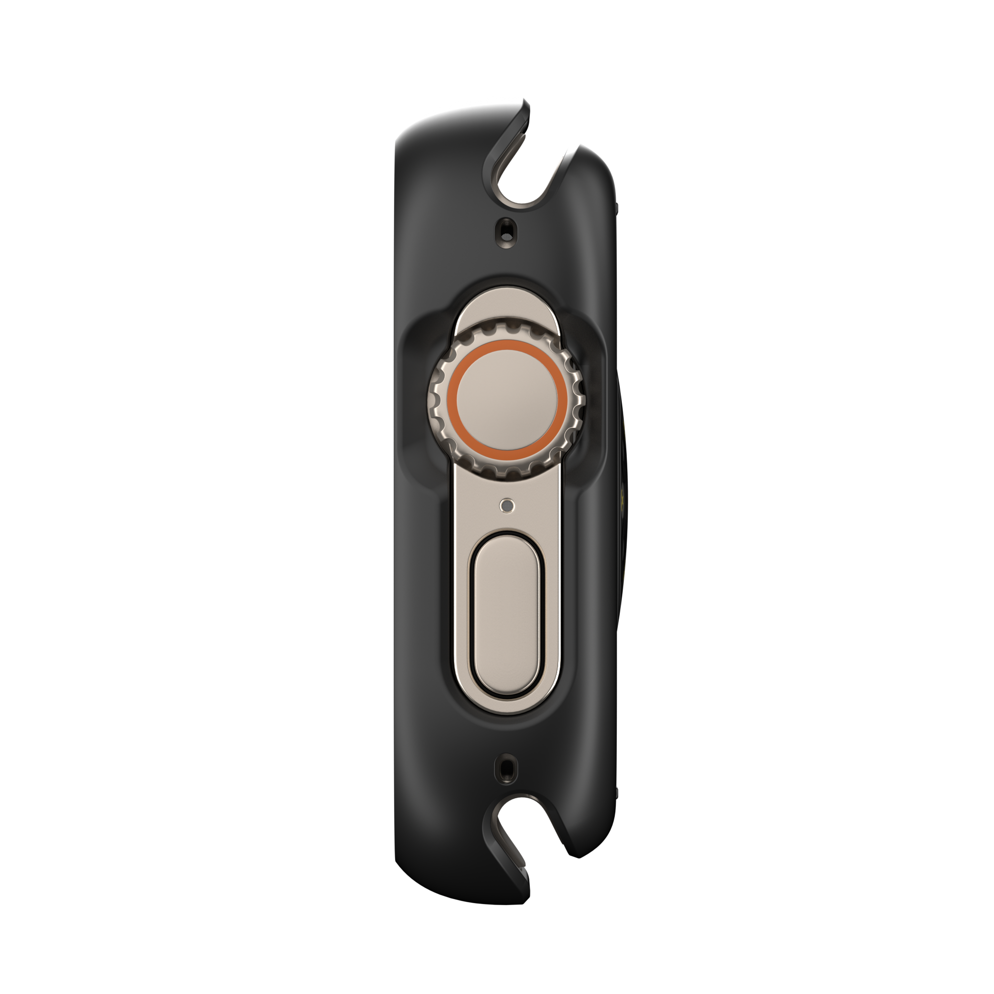 Skin Apple Watch 手錶保護殼 – 魚骨牌 SwitchEasy 台灣官方網站
