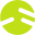 logo of 魚骨牌|SwitchEasy - Apple 周邊配件專賣 – 魚骨牌 SwitchEasy 台灣官方網站