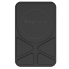 MagStand 磁吸擴充手機支架（支援MagSafe）