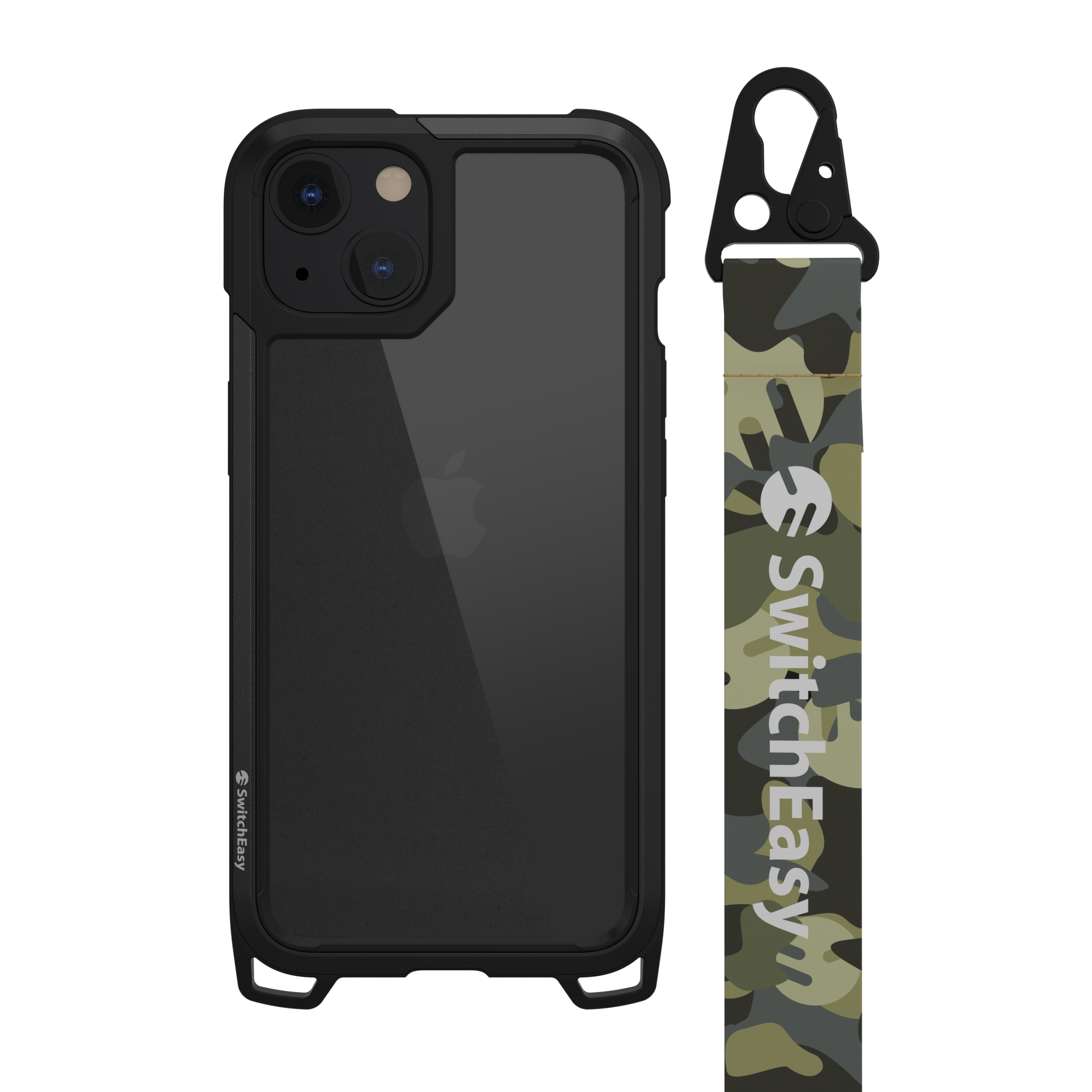 Odyssey_black_6.1_08-