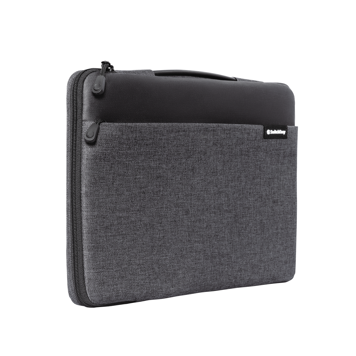 Urban MacBook 收納包 – 魚骨牌 SwitchEasy 台灣官方網站