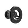 MagMount-Magnetic-Car-Mount-iPhone-12-Series